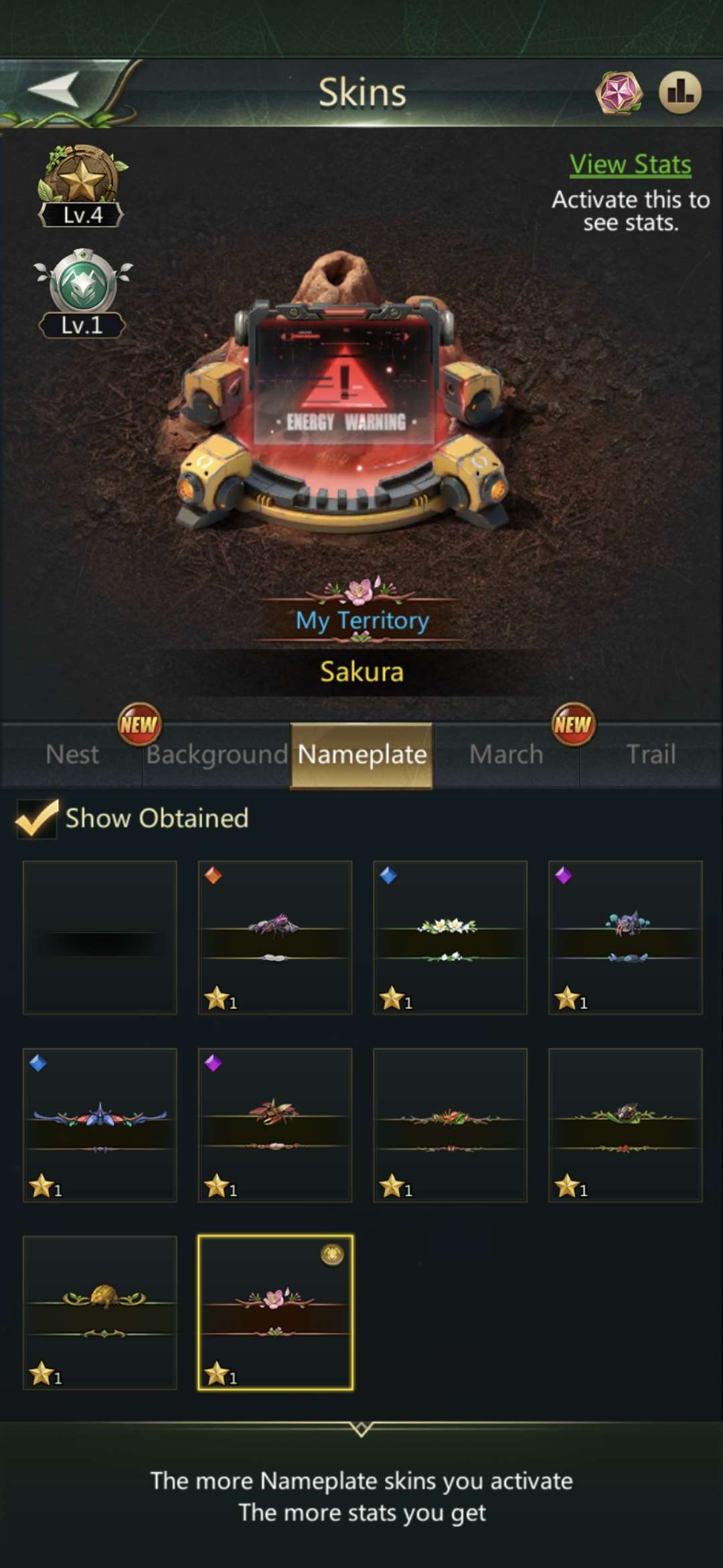 продажа аккаунта к игре Ant Legion